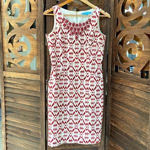 Antonio Melani Dress